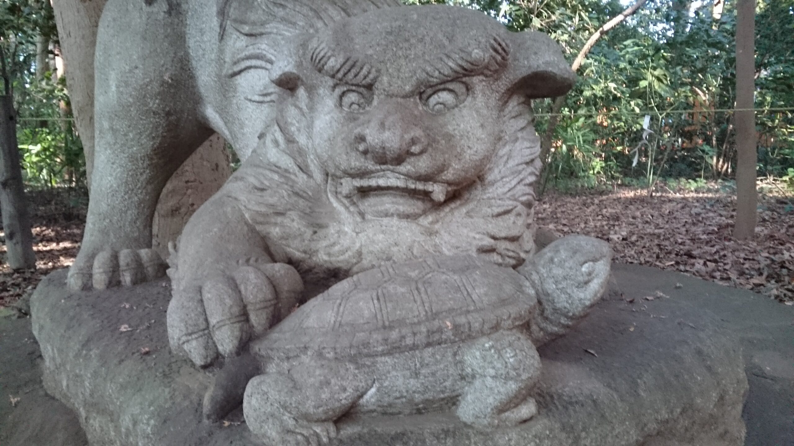 狛犬神社 Komainu & Shrine – 狛犬（こまいぬ）大好きで神社めぐりが大好き！このかわいさを世界に発信したい！Ilove Komainu  and Shrine.Komainu is so cute.I would like to sharing to you.